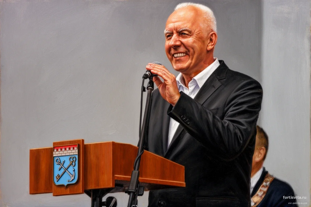 Генпрокурор раскрыл, почему в регионах исчезают закупленные лекарства