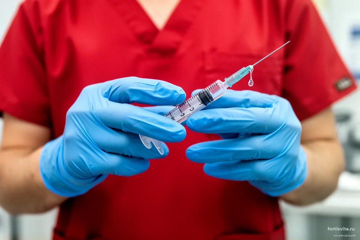 Академик РАН Покровский объяснил, почему паводки и потепление опаснее зимних вирусов