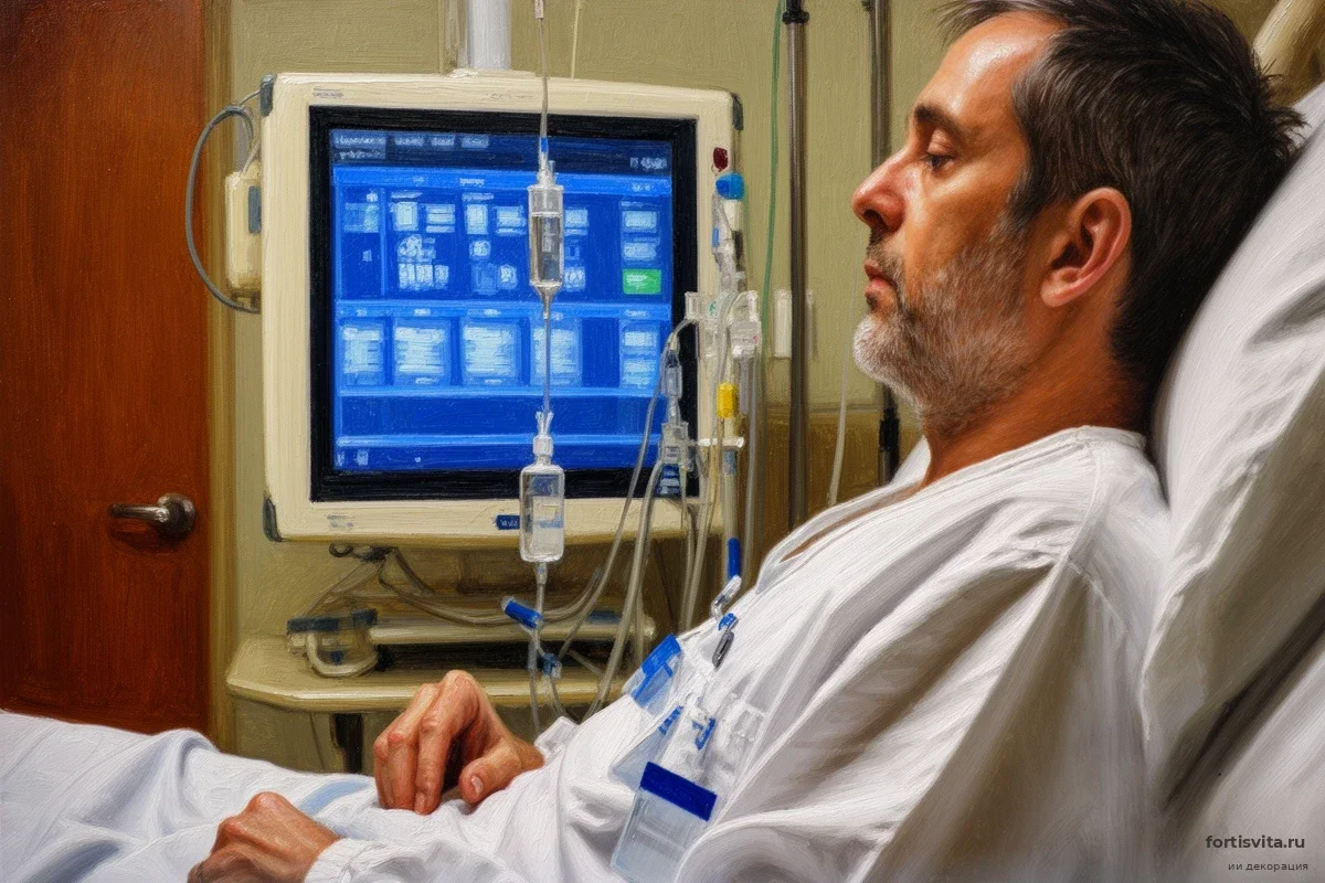 В Удмуртии 323 человека стали жертвами химии: что убивает жителей региона чаще алкоголя