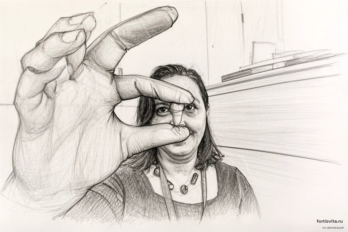 Стоматолог Моисеев перечислил 5 смертельных болезней, которые начинаются с зубного налета