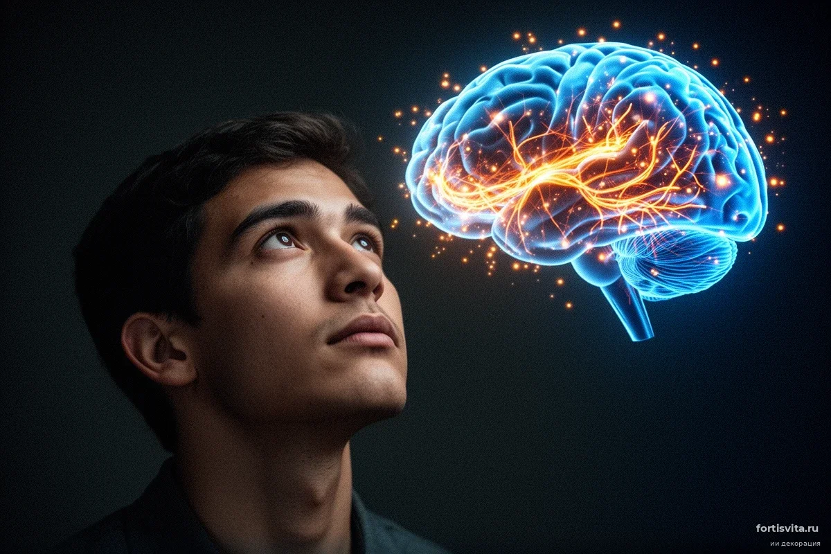 Невролог объяснил, как зависимость от GPS меняет физическую структуру мозга