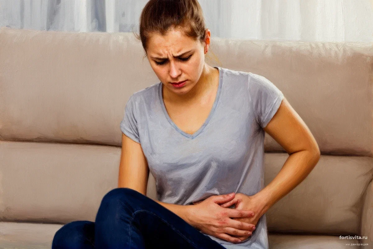 Ученые вычислили год, когда болезнь печени охватит каждого четвертого жителя планеты