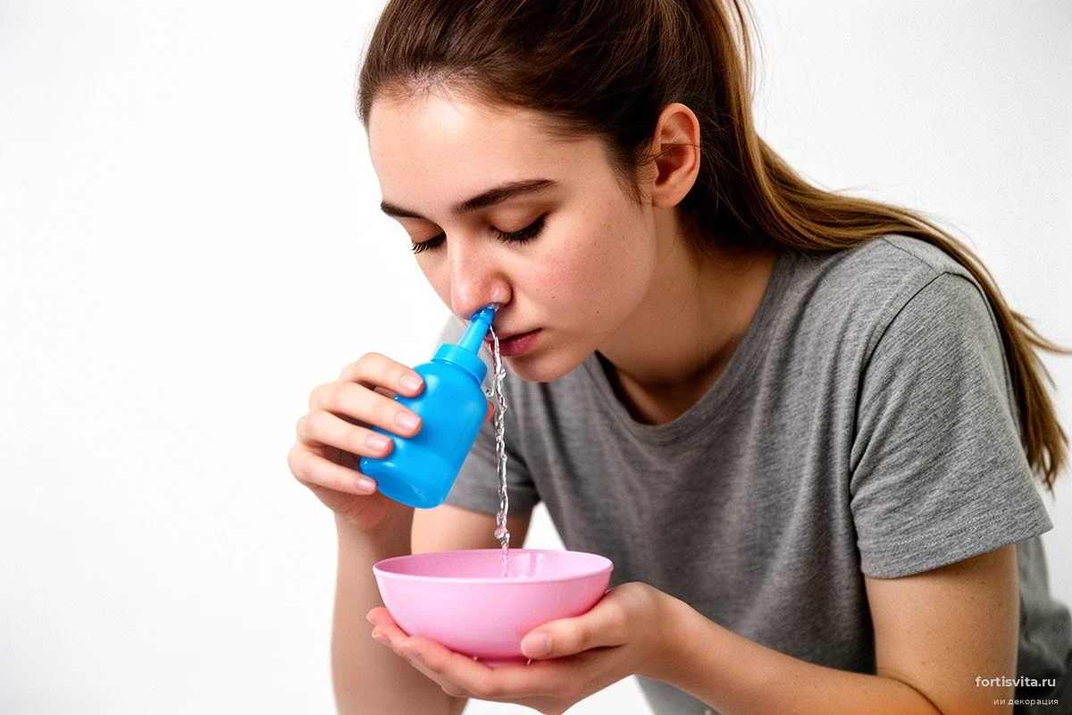 Врач раскрыл способ навсегда снизить реакцию на пыльцу: начинать нужно за месяцы до цветения