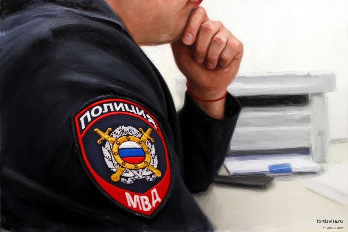 Профессор медицины объяснил, как мат запускает механизм саморазрушения организма