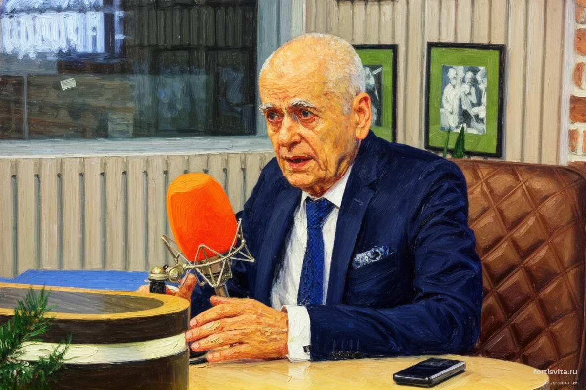 Онищенко нашел брешь в защите человечества: почему оспа обезьян больше не уйдет