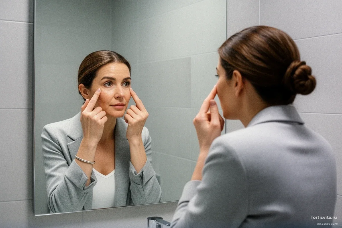 Геронтолог Конев определил возраст, когда борьба со старением наконец обретает смысл