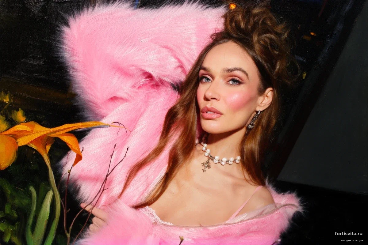 Алена Водонаева после двух инсультов раскрыла результат проверки на раковые клетки