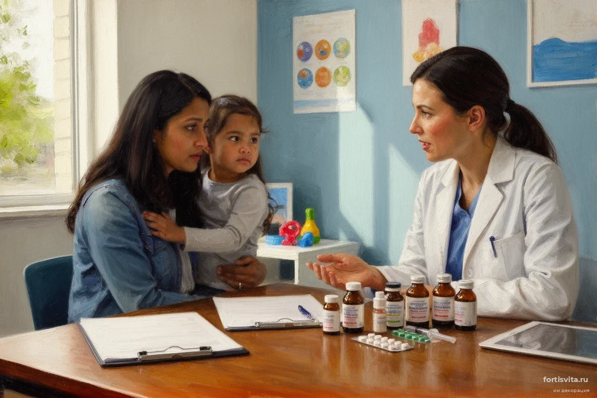 Госдума меняет правила выдачи бесплатных лекарств: кто получит препараты без больничной койки