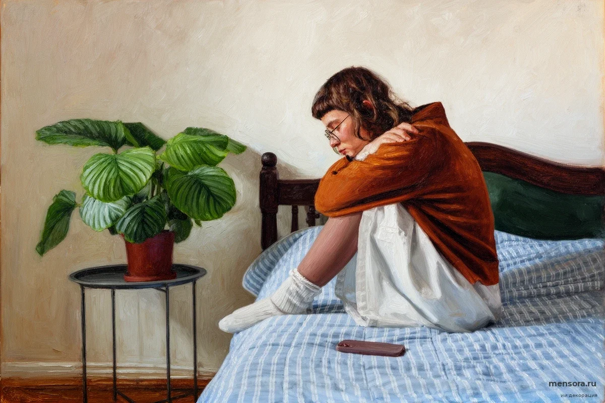 Кардиологи нашли скрытый фактор, повышающий риск болезней клапанов сердца на 23%