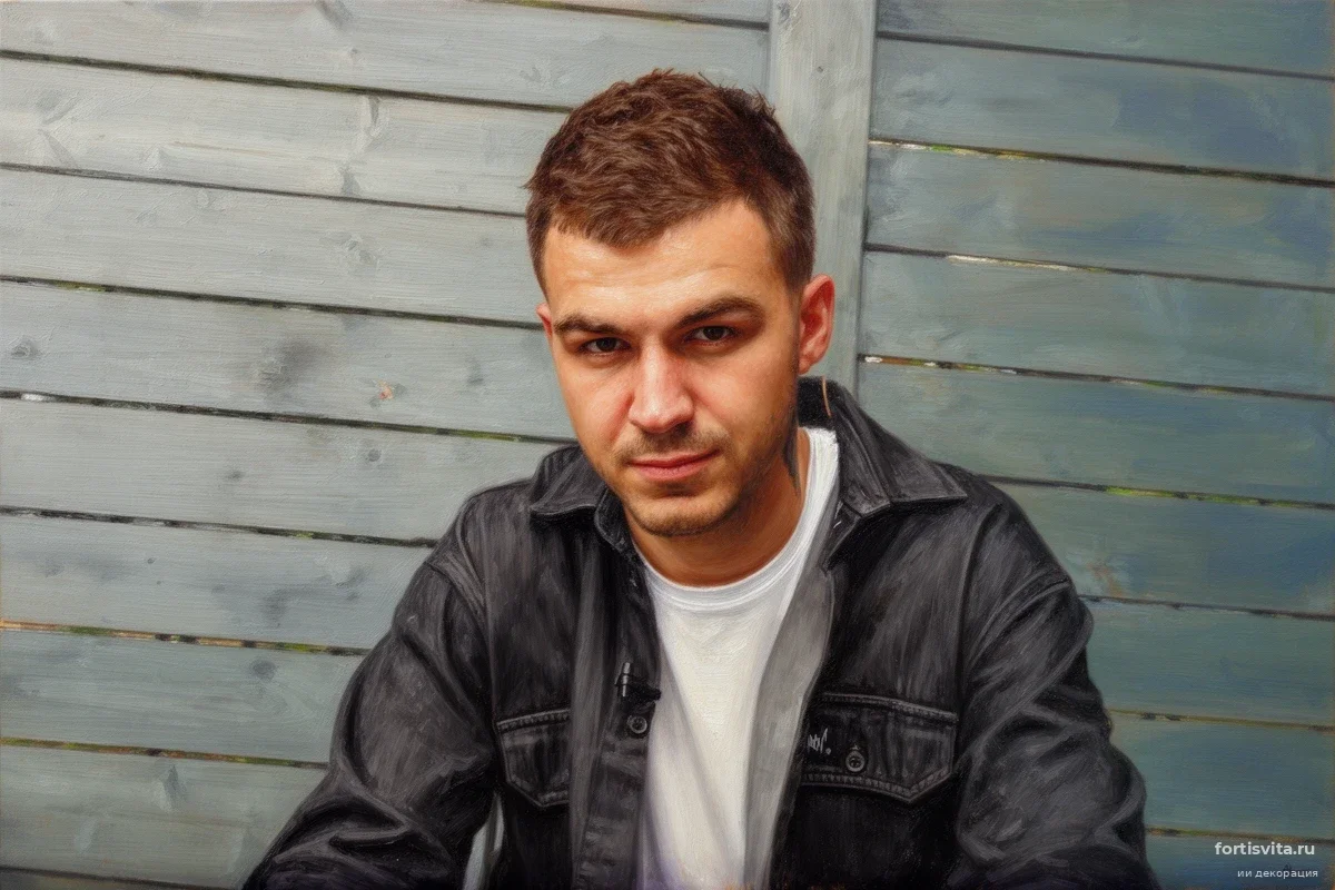 Влад Череватый раскрыл, что ждет Лерчек в «судьбоносный промежуток» ее болезни