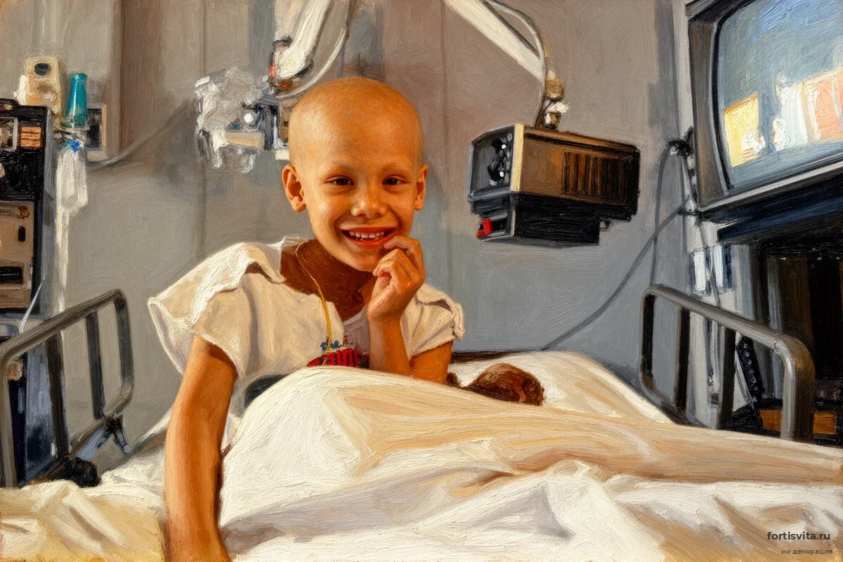 Рост рака у молодых на 80%: онкологи нашли скрытую угрозу в ДНК и привычном рационе