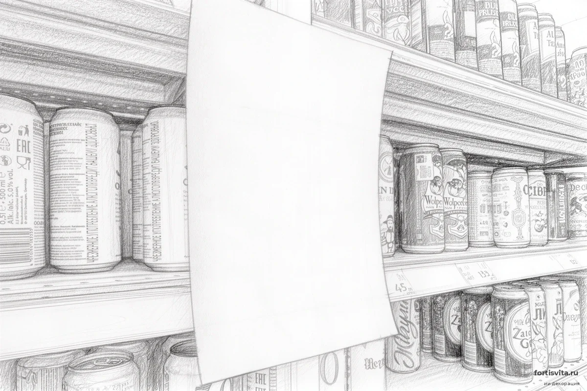 Вологодский эксперимент: почему в регионе массово исчезают магазины и вейп-шопы