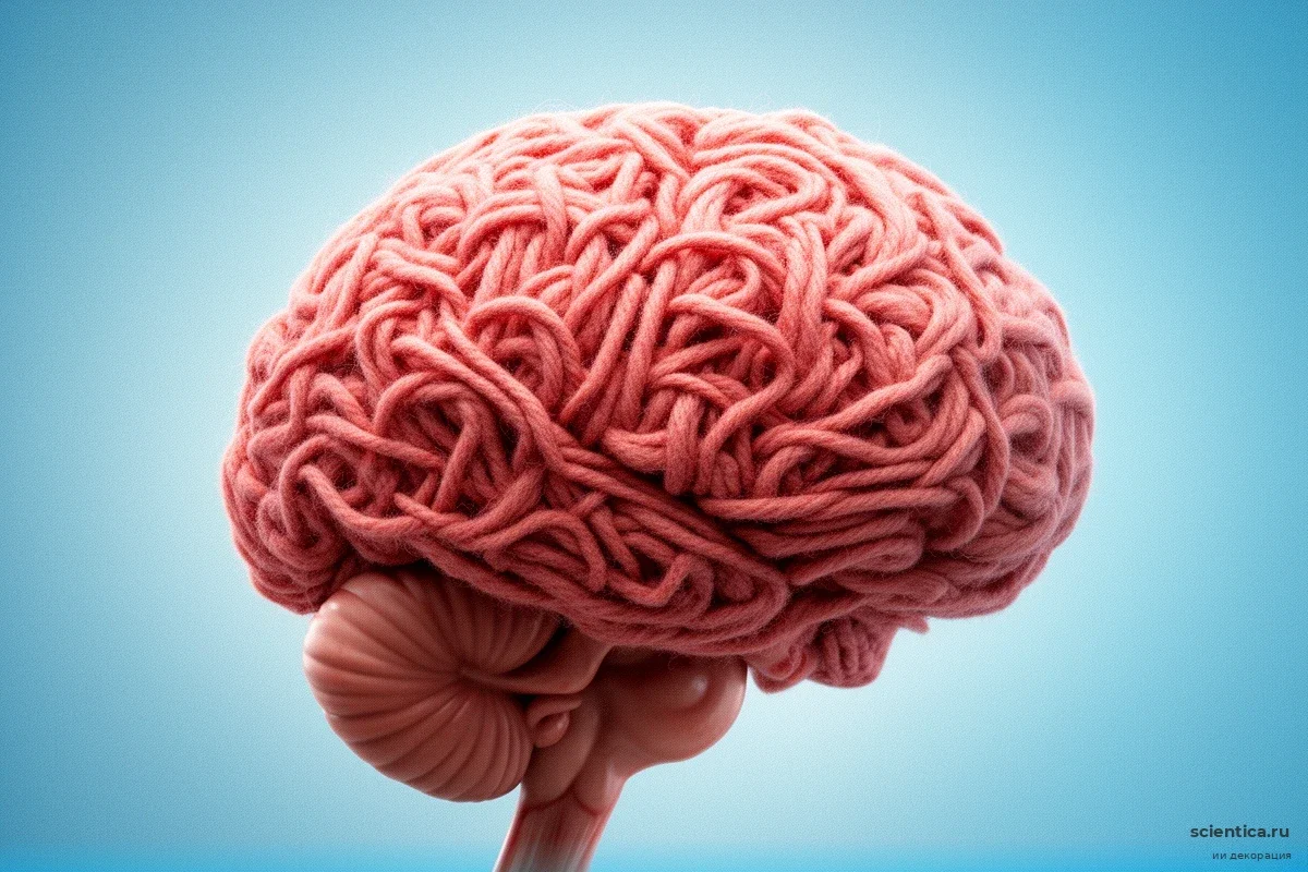 Крах теории Альцгеймера: почему ученые массово отзывают статьи о главной причине болезни