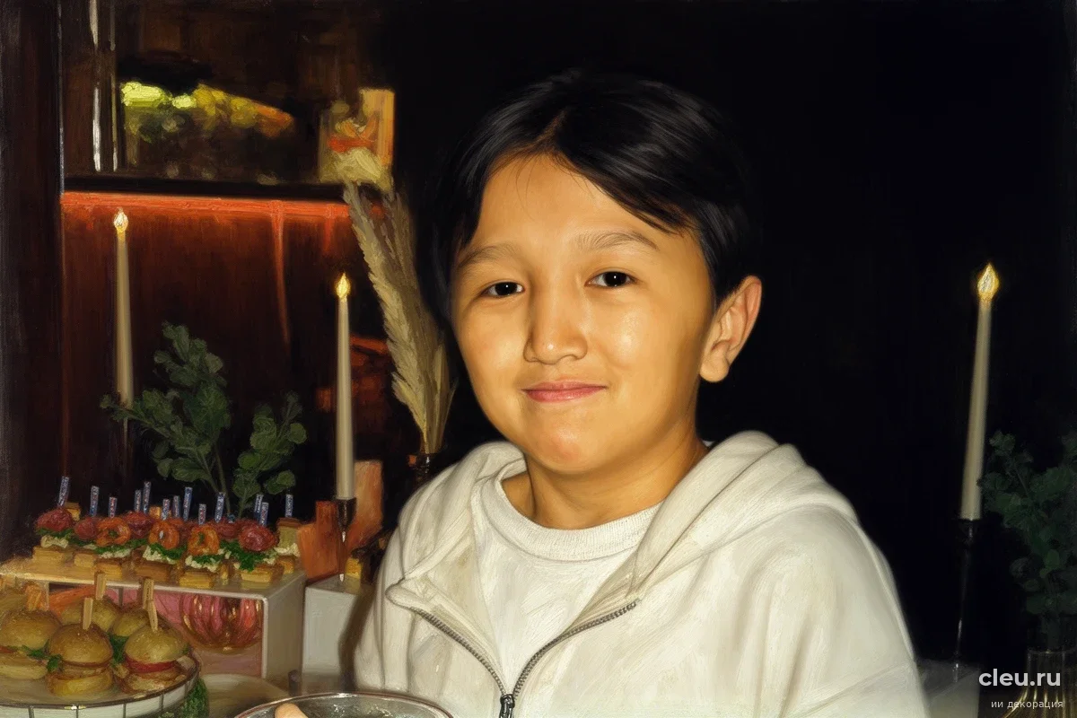 Новый диагноз 130-сантиметрового комика Элдоса Алмазова: артист объявил срочный сбор