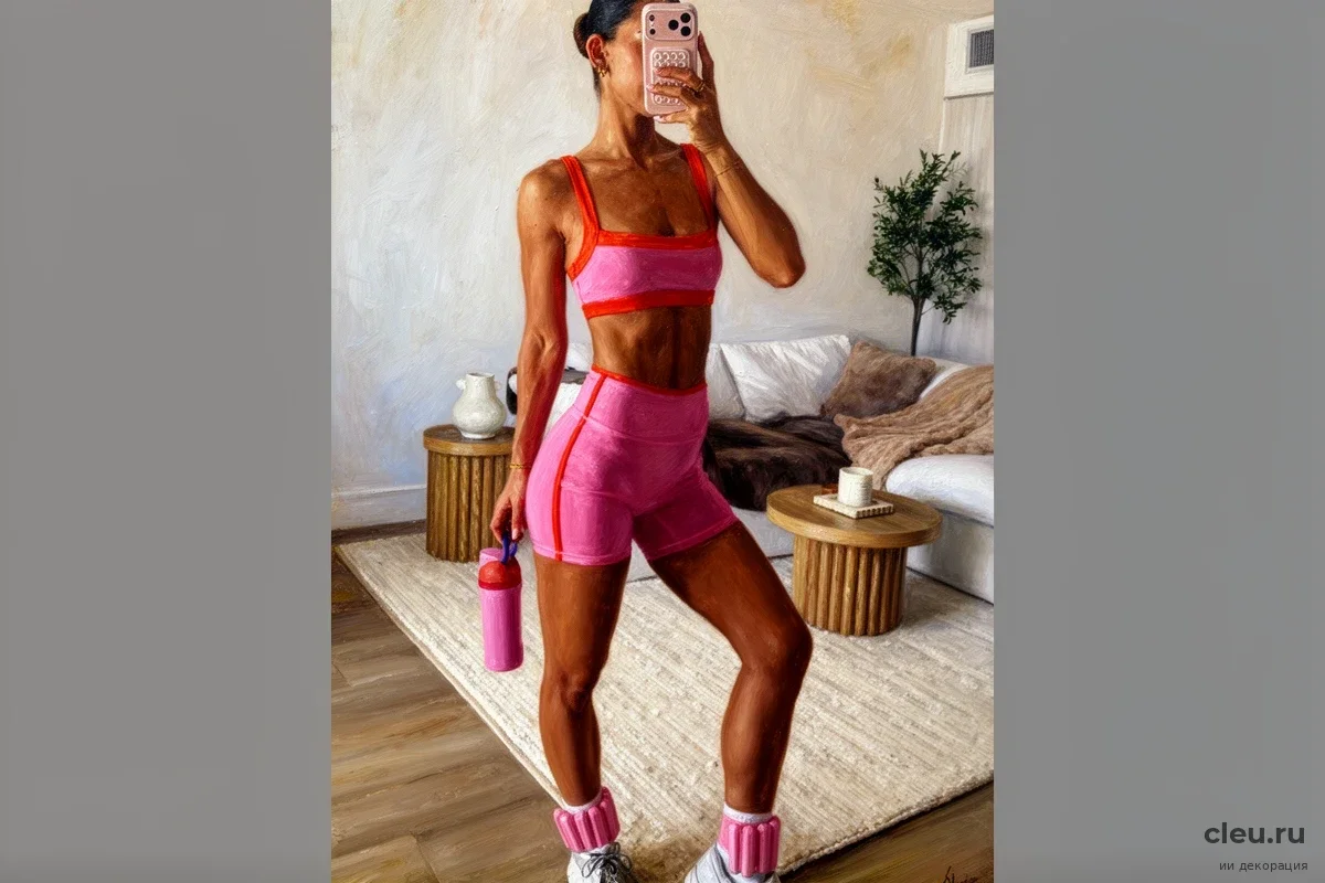 20 лет впустую: почему правило 10 000 шагов оказалось маркетинговой ловушкой