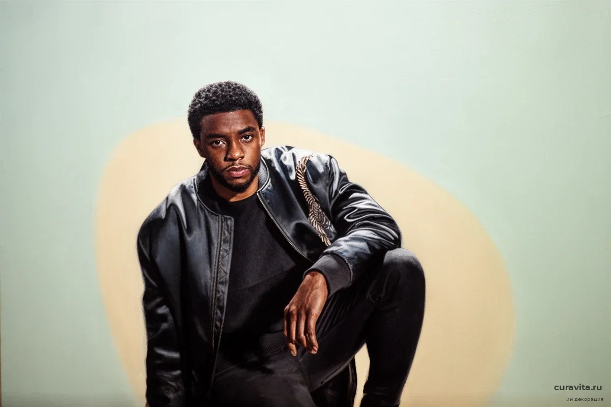 Ученые нашли скрытый источник рака в кишечнике: почему болезнь резко «помолодела»