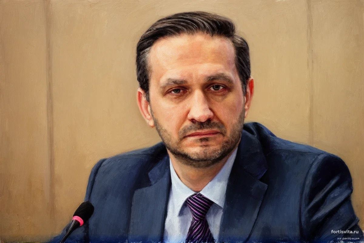 Инфекционист Минздрава раскрыл критический срок, когда медицина бессильна перед бешенством