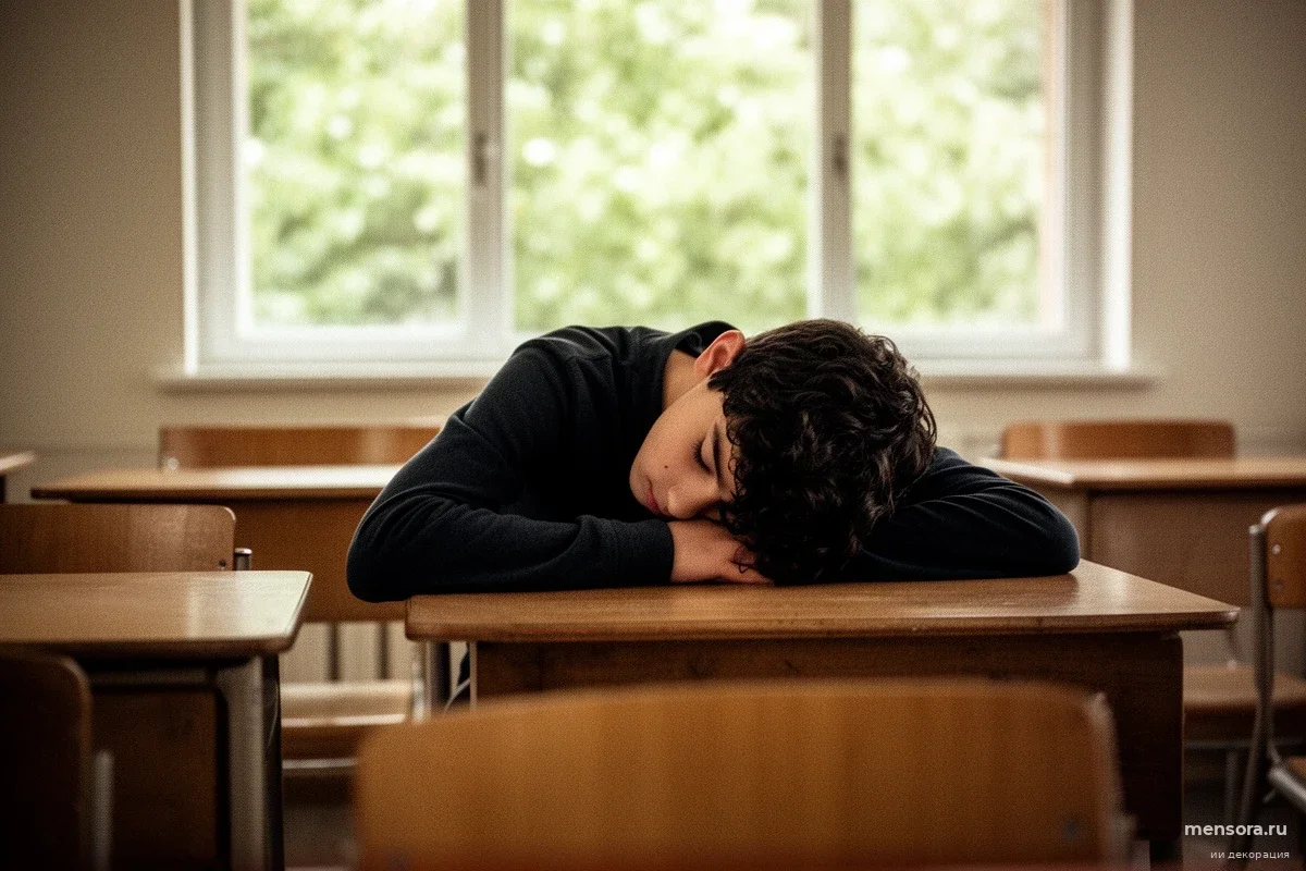 Тестостерон как у стариков: психиатр объяснил, как видеоигры меняют тело подростков