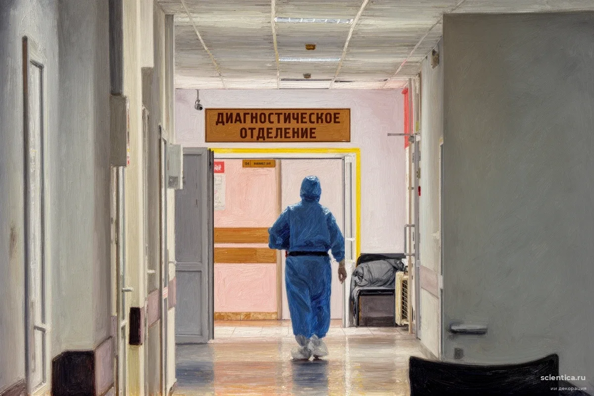 Роспотребнадзор оценил угрозу 11 очагов чумы в России на фоне вспышки в США