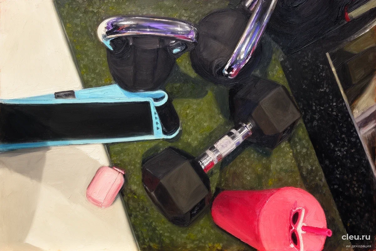 Почему бег мешает худеть: спортивный врач раскрыл формулу идеальной тренировки для женщин