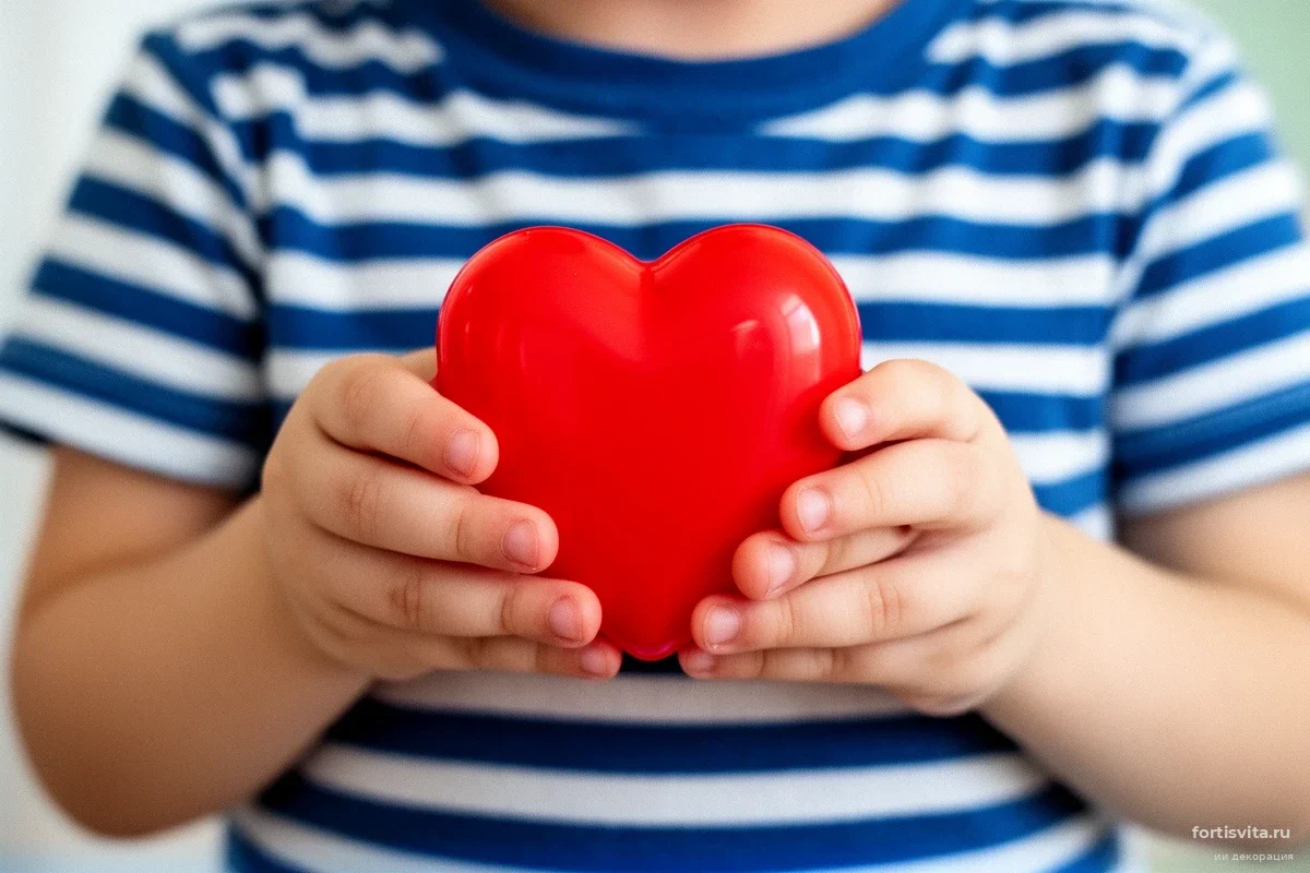 У 85% пациентов сердце болит не «по учебнику»: кардиологи назвали скрытые сигналы организма