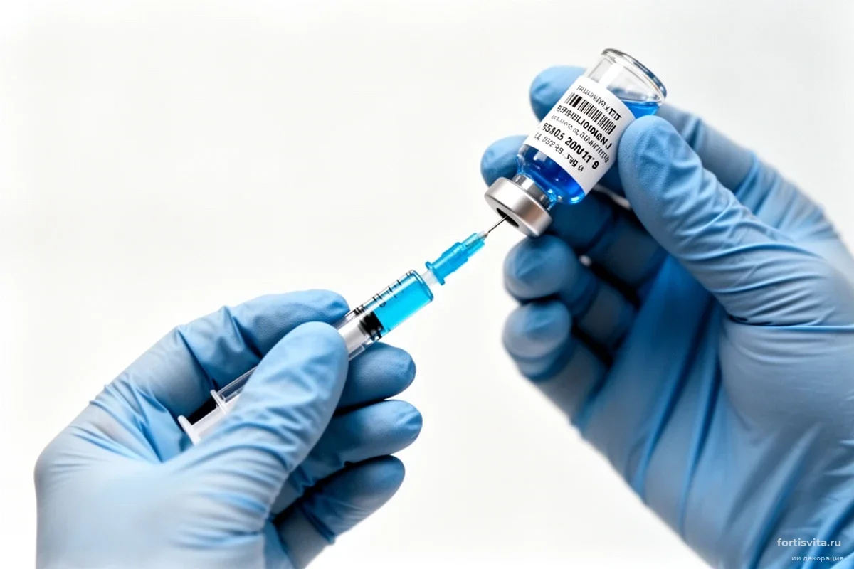 Летальность 16% и риск ампутаций: в Минздраве назвали инфекцию, угрожающую детям и взрослым