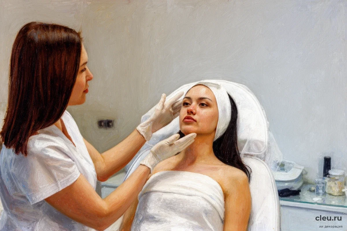 Смертельный наркоз: три причины, по которым пластика в Москве закончилась трагедией