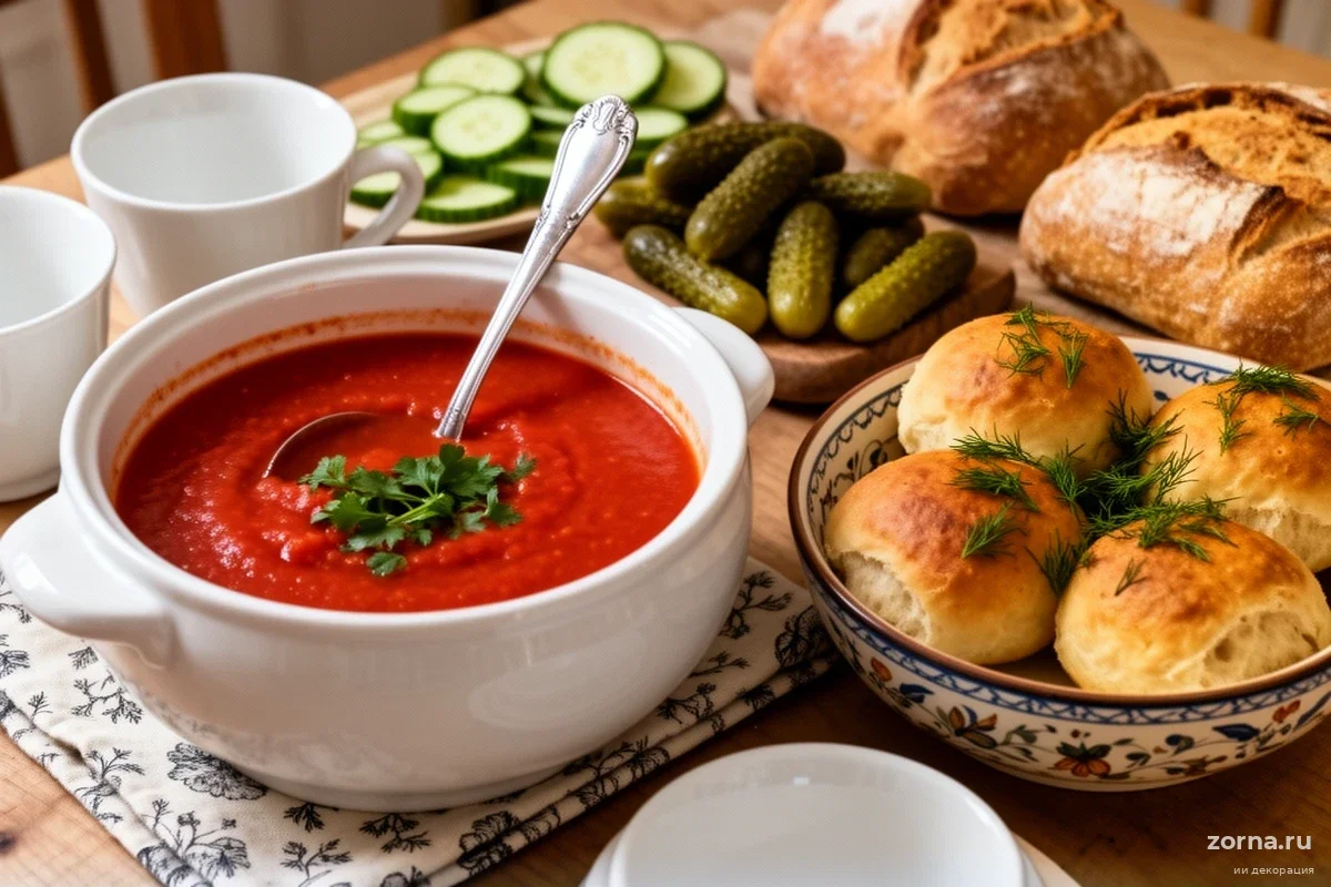 Японские ученые нашли способ снизить риск деменции на 67% с помощью одного бытового ритуала