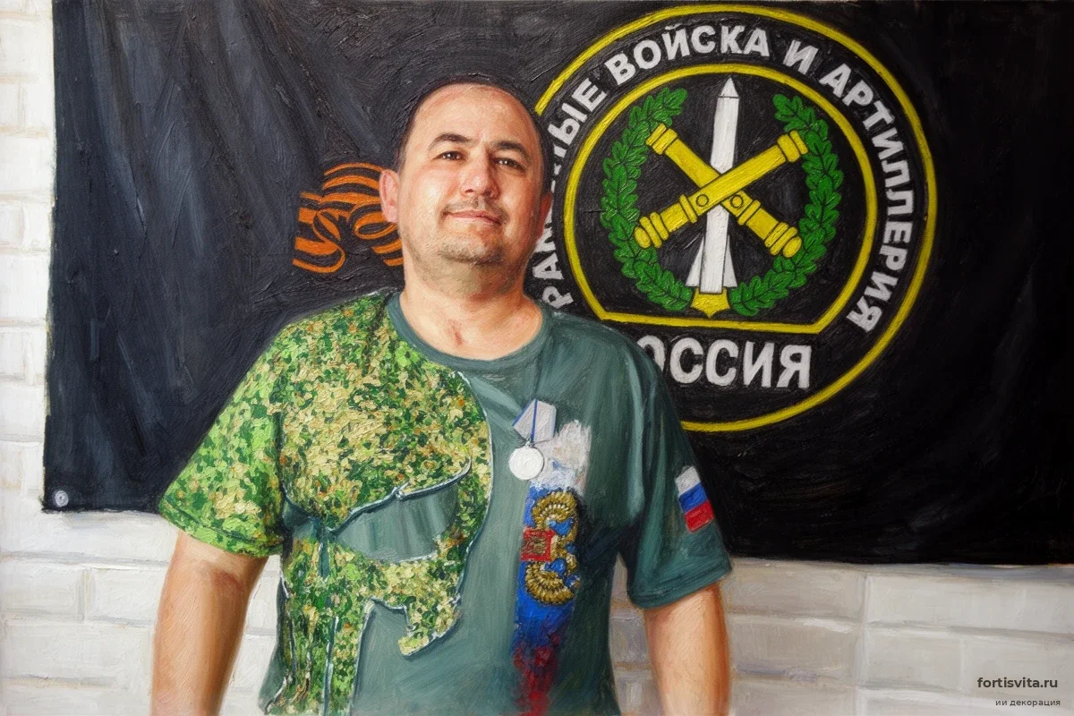 Рязанский минометчик выжил под Купянском на снегу, но роковой стала тишина в Богдановке