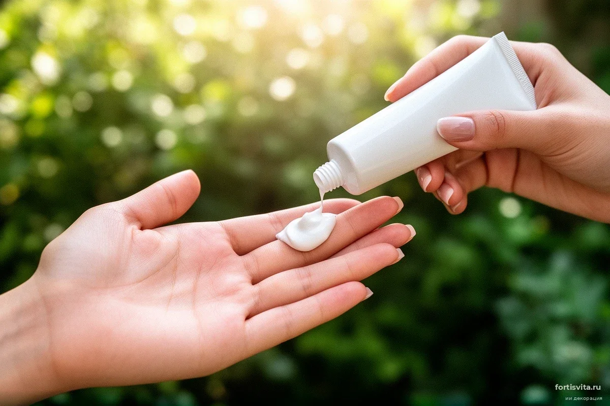 Дорогой крем не поможет: дерматолог объяснила, какая привычка превращает лицо в «свалку»