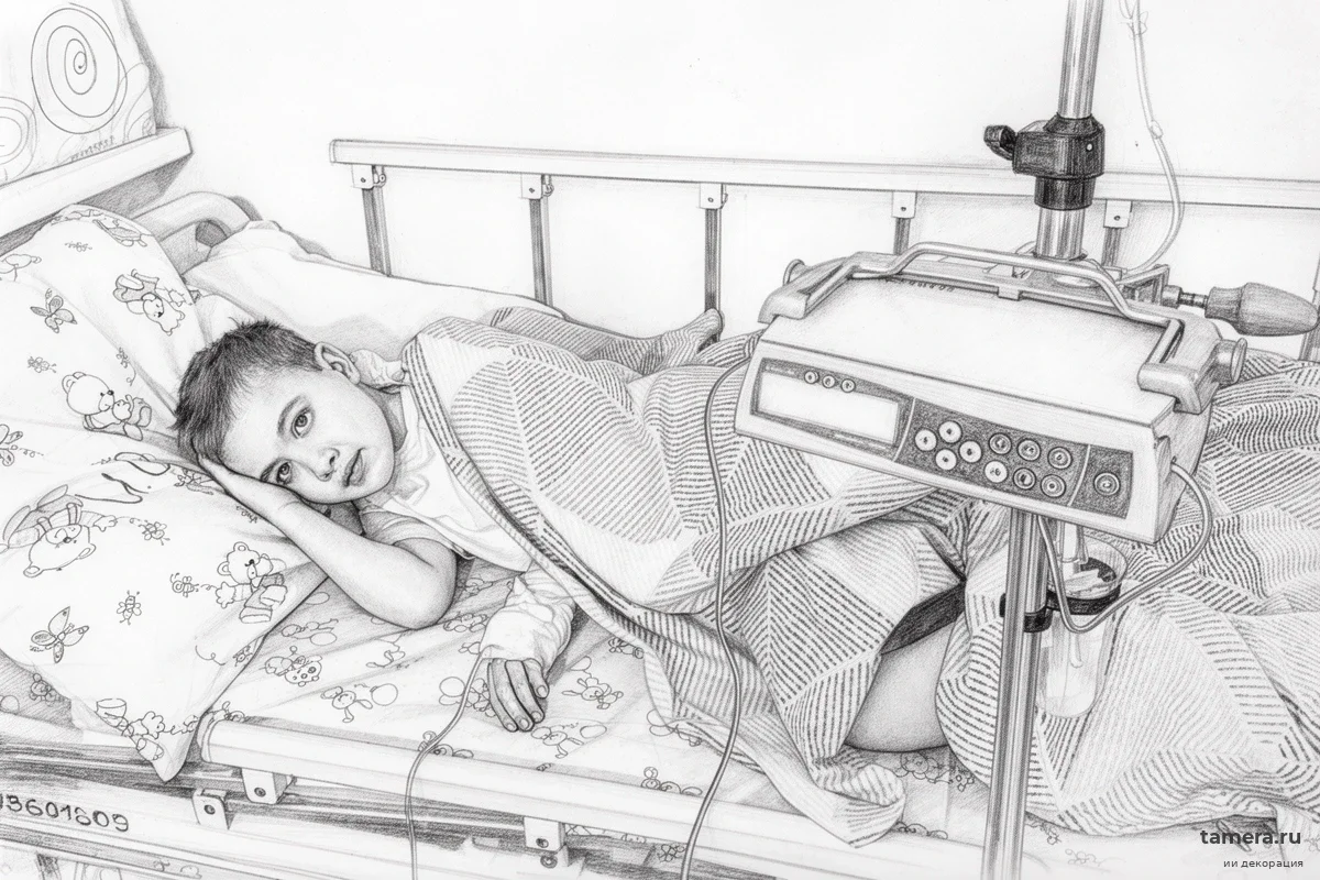 Массовое отравление в садах Сахалина: следователи ищут источник заражения в неожиданном месте