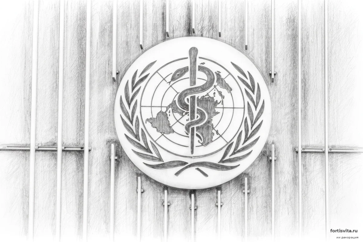 ВОЗ взяла Подмосковье на особый контроль: почему стандартные лекарства бессильны против новой угрозы