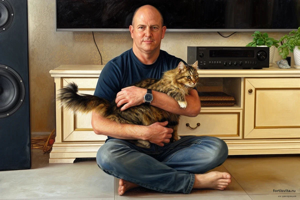 Морпех США сравнил счета за лечение в Америке и РФ: цена спасения жизни его поразила