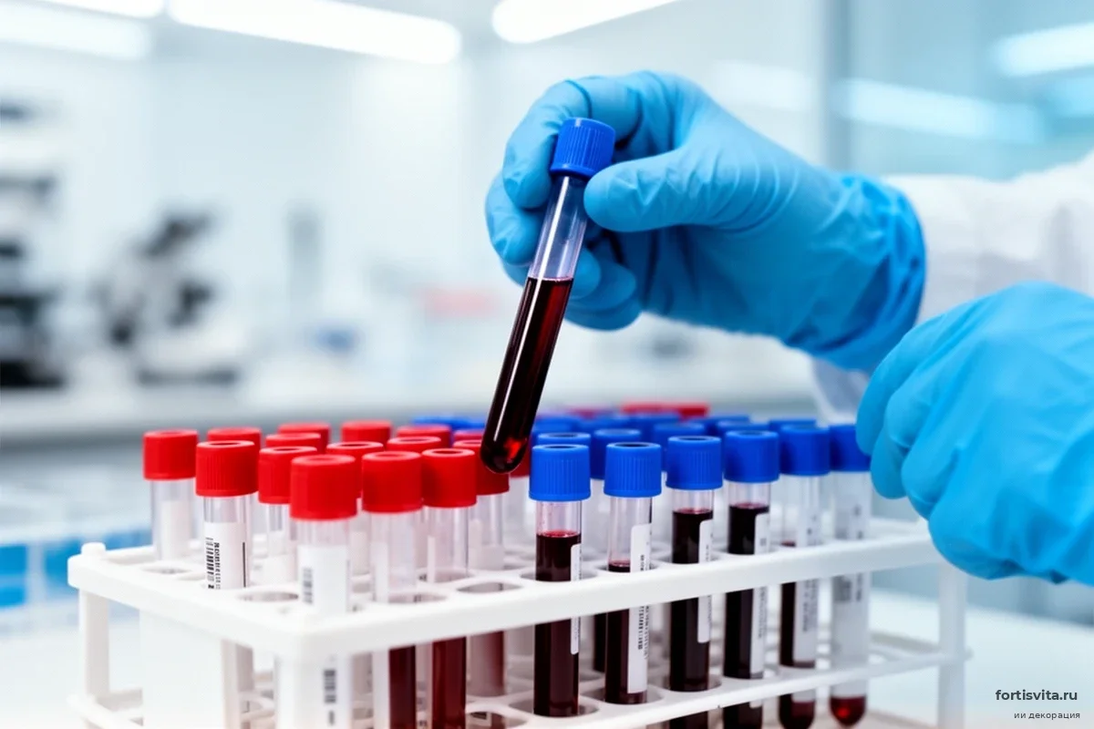 Гарвардские ученые нашли способ предсказать болезнь Альцгеймера за 20 лет до первых симптомов