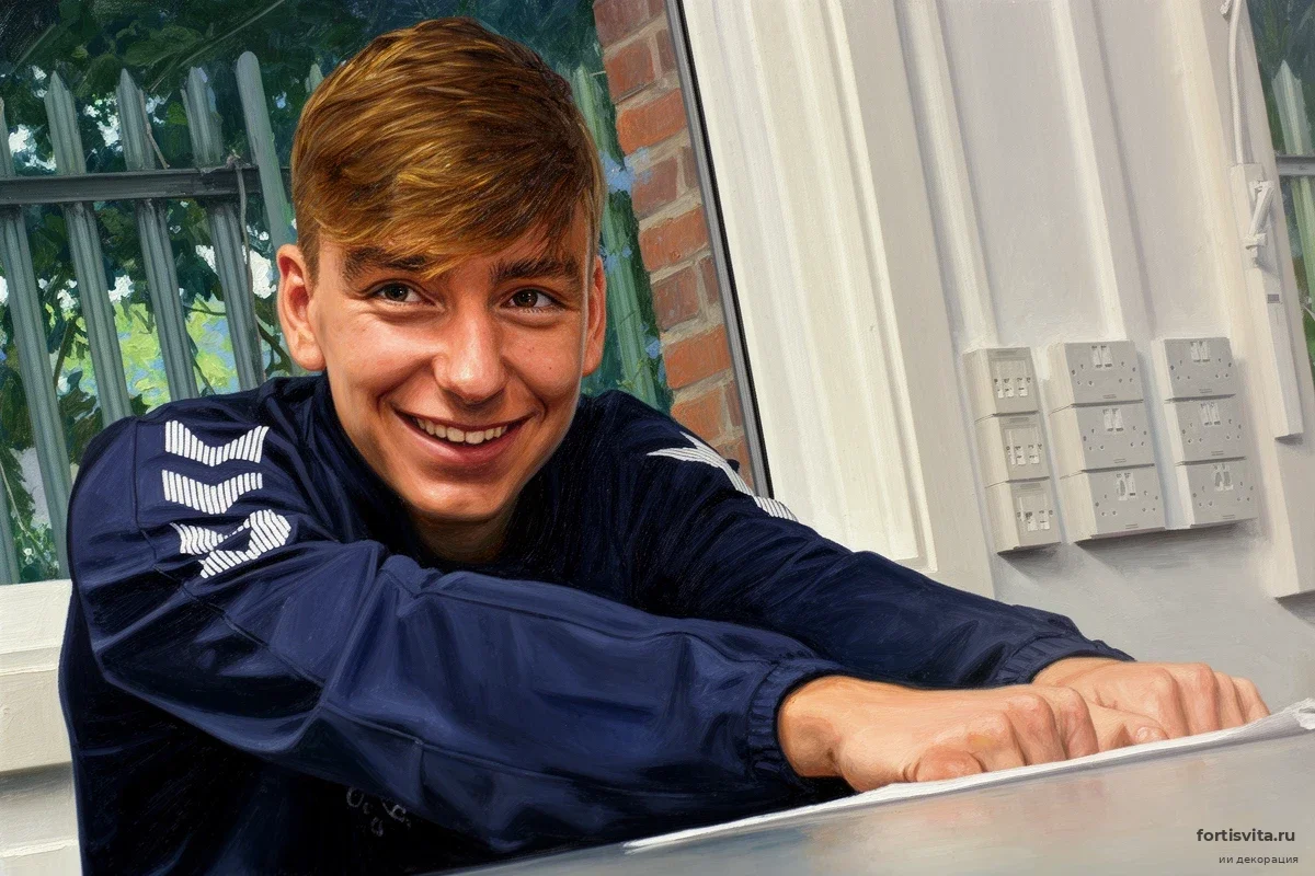 Смерть 17-летнего игрока на поле: почему FA отказывается вводить спасительное правило