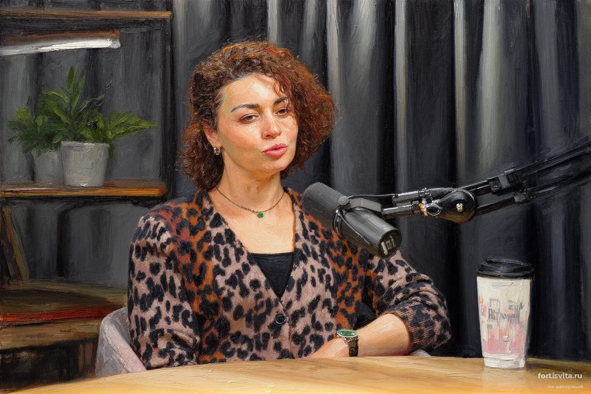 Инвалидность после первого раза: проктолог раскрыла необратимые последствия популярной практики