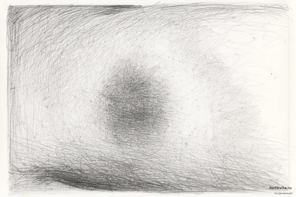 Эпидемиолог Минздрава объяснила, как обычный укус клеща лишает человека рассудка