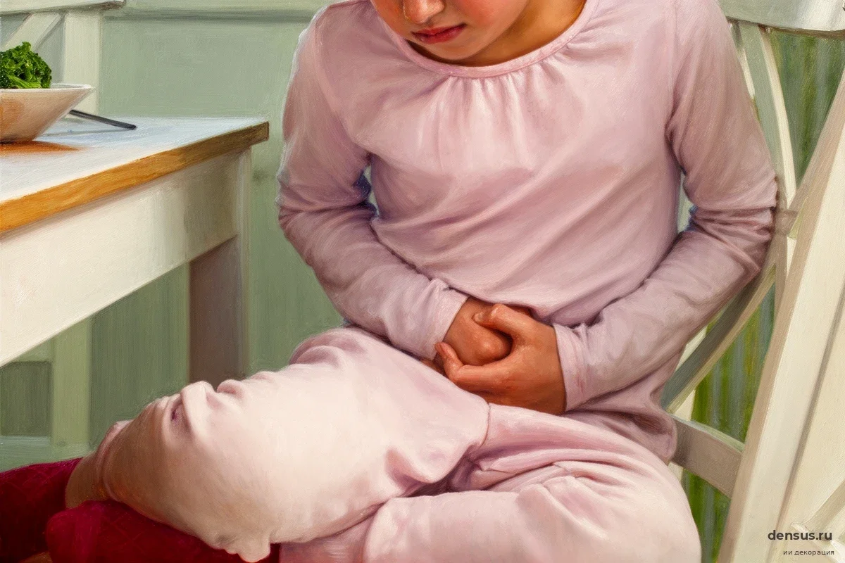 Вспышка сальмонеллеза в Одинцово: почему сады не могут сменить поставщика опасной еды