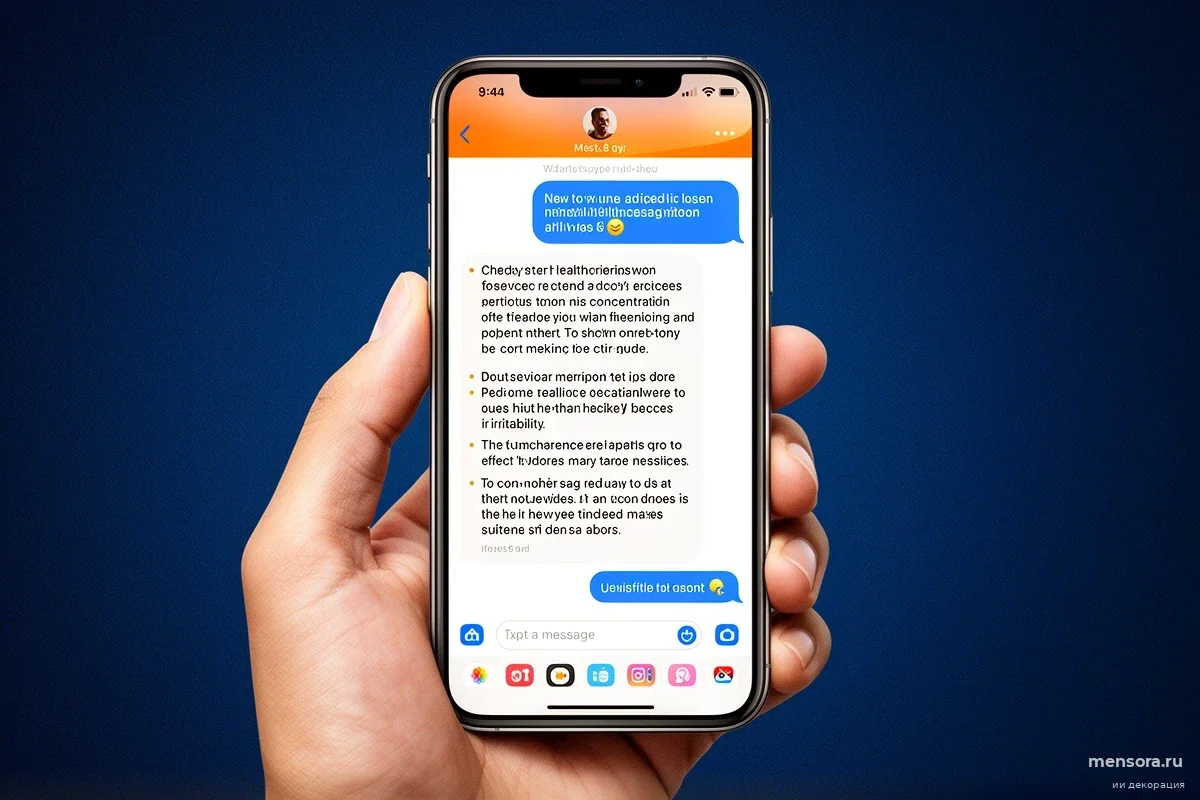 Врачи центра Сербского выяснили, как короткие видео меняют структуру мышления подростков