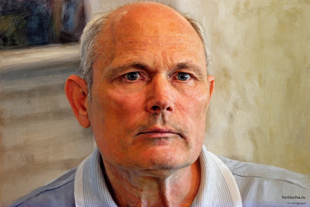 Геннадий Малахов признался в инвалидности: что заставило 72-летнего ведущего встать на ноги