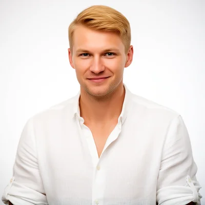 Артём Филиппов