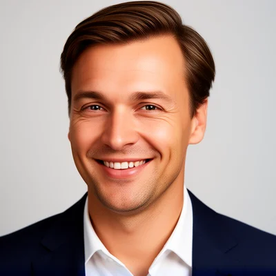 Кирилл Морозов