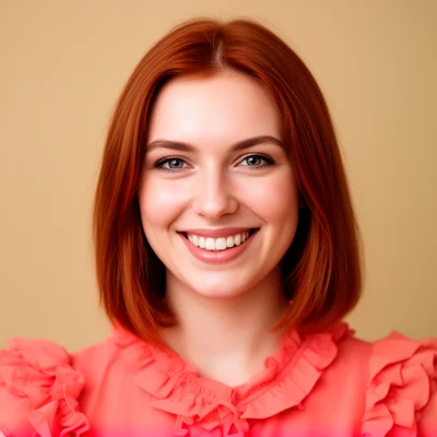 Наталья Данилова