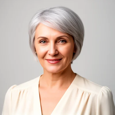 Татьяна Ковалёва