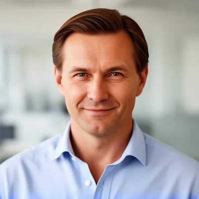 Владислав Богданов