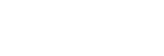 FortisVita.ru