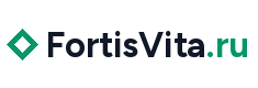 FortisVita.ru